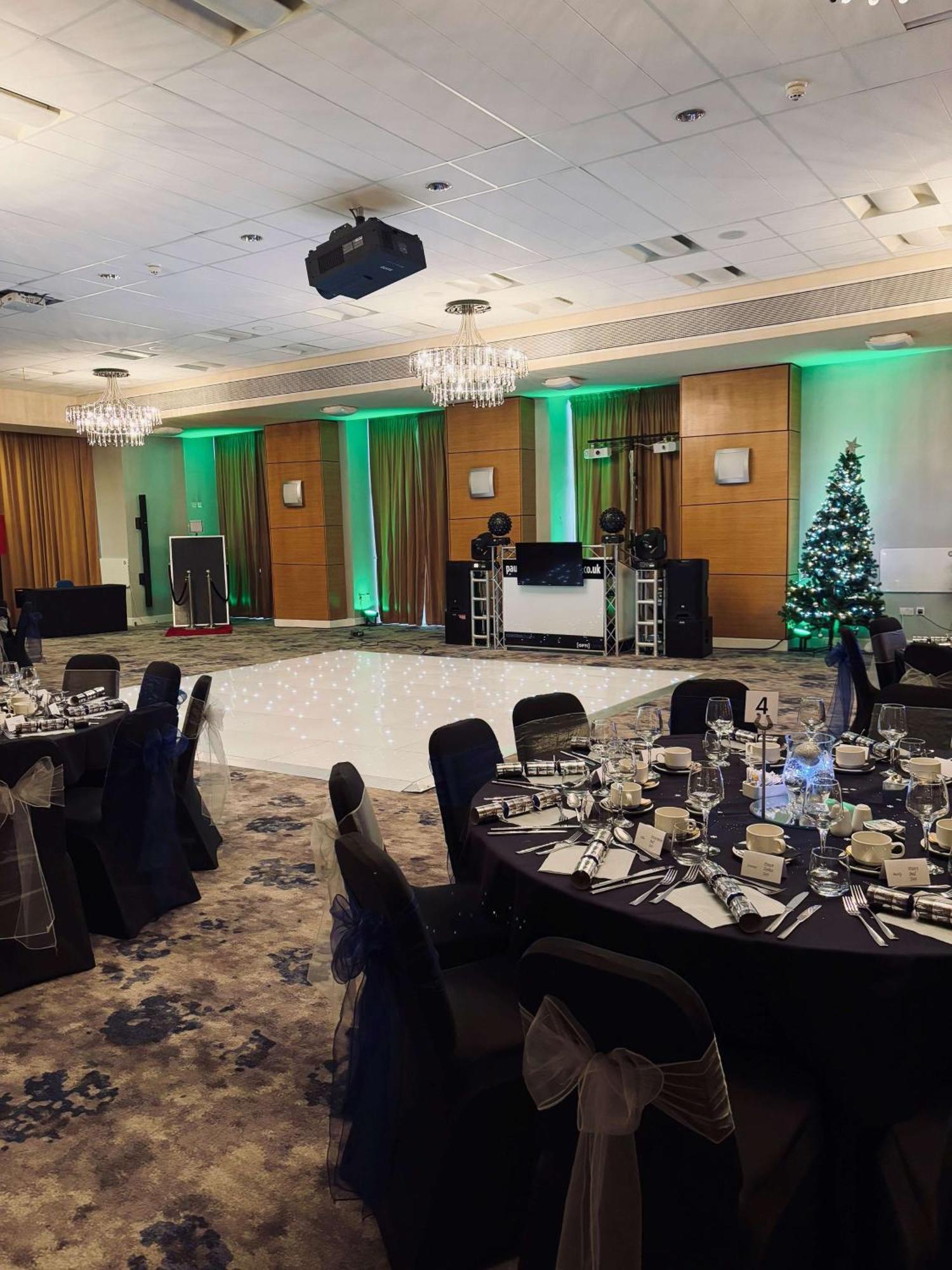 Park Inn By Radisson Palace Southend-on-Sea Extérieur photo